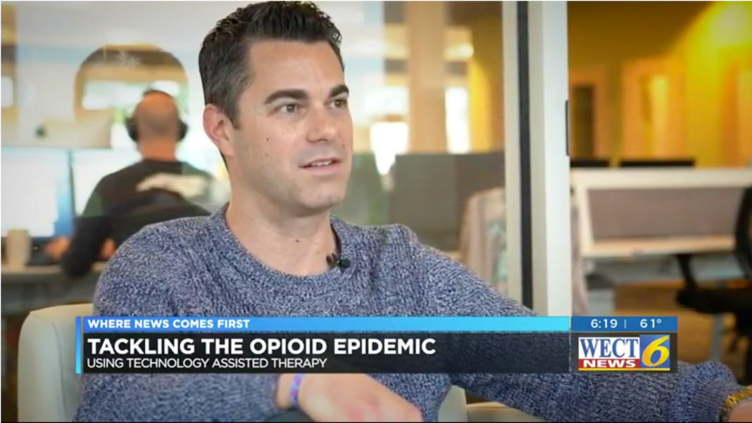 Image 2020-04-01 at 3.39.28 PM