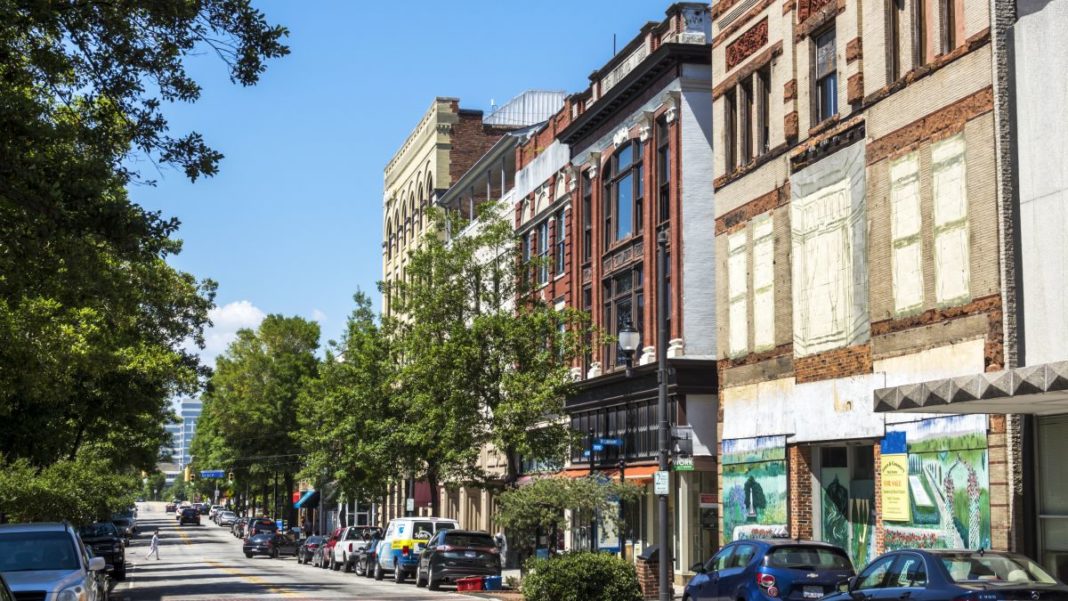 https___cdn.cnn.com_cnnnext_dam_assets_191016190257-downtown-wilmington-nc-file